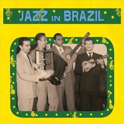 【J22612】Mundo Livre S.A. Mundo Livre S.A. Por Pouco (CD) | eBay