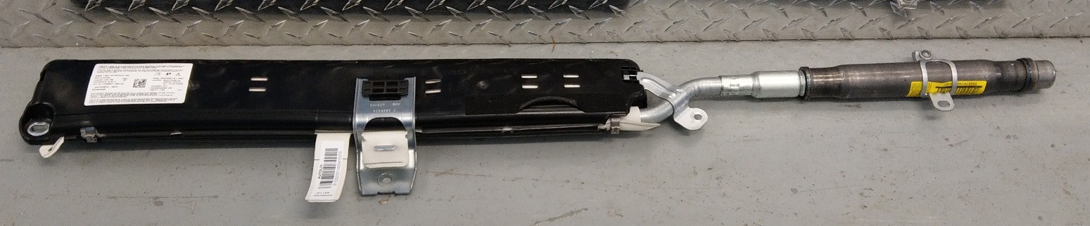 Picture 1 of 6