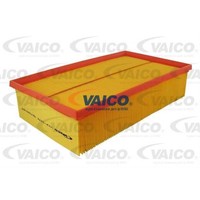 Vaico Luftfilter Filtereinsatz FüR CitroëN C5 III Break 3.0 Hdi 240 C6 Peugeot