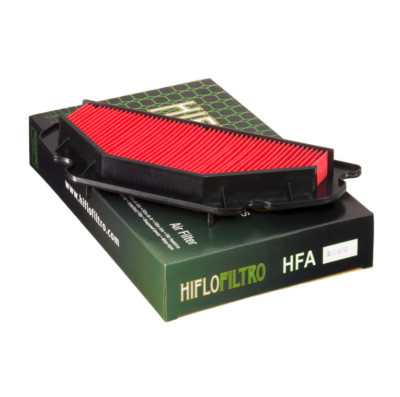 HiFlo Filtro OE Replacement Air Filter for 2003-04 Kawasaki