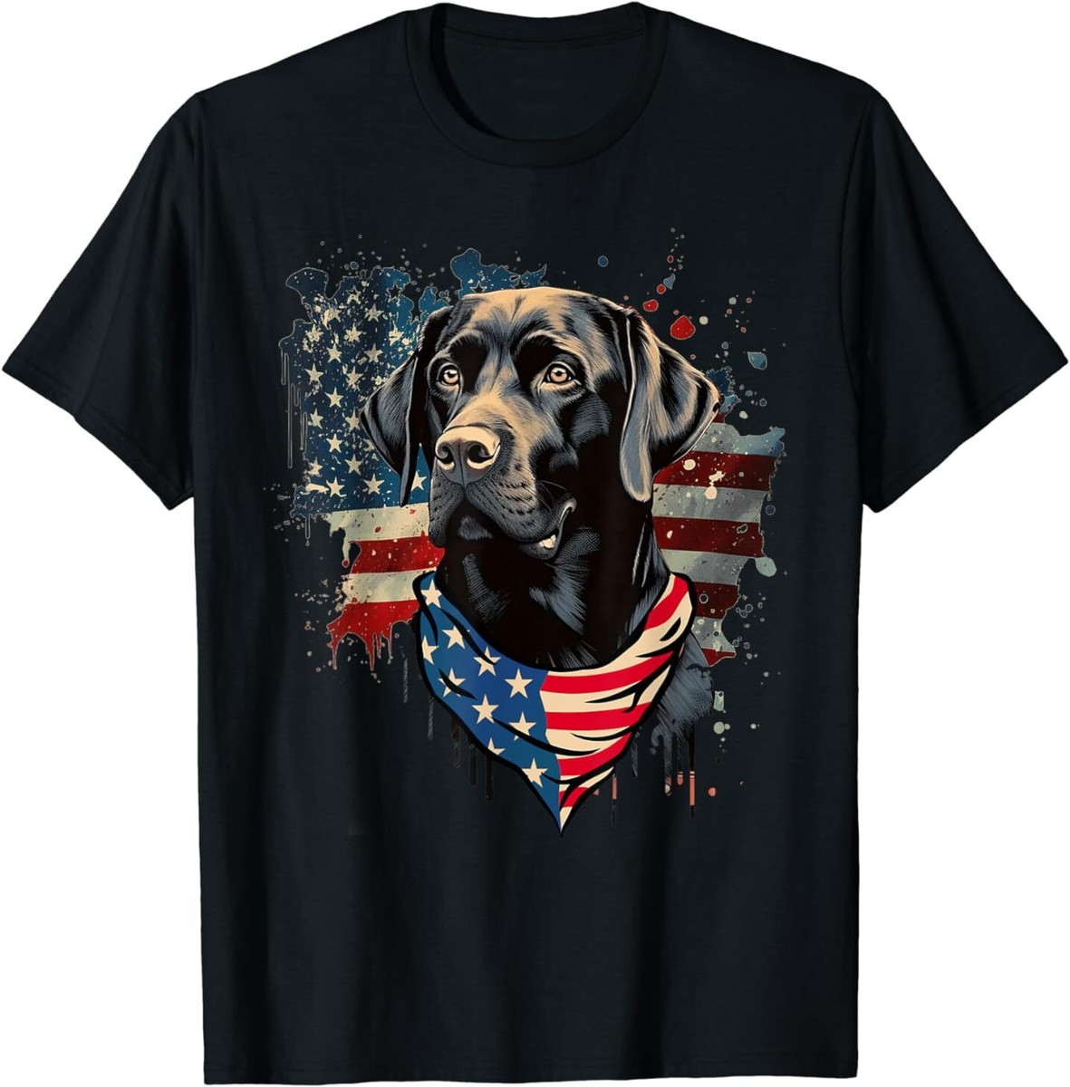 Black Labs Are Better T Shirt Black Labrador Retriever Gifts Black Labs Are Better T Shirt Black Labrador Retriever Gifts