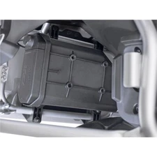 Givi S250 Tool Box Needs Pannier Frame + Kit (S250)