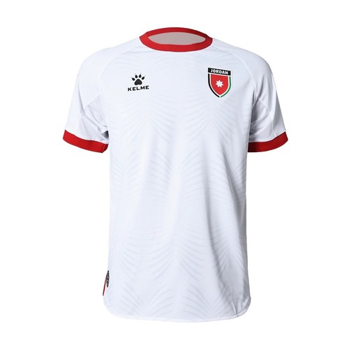 camiseta de fútbol TORINO (italia) home KELME 2000 #3 coco T.xl