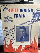 5-Pack Popular 9x12 Sheet Music