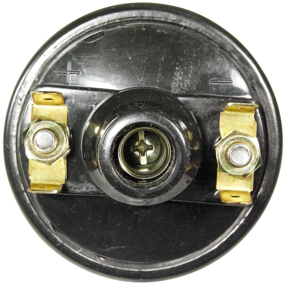 Bobina de ignição Airtex 5C1019 - Imagem 3 de 4