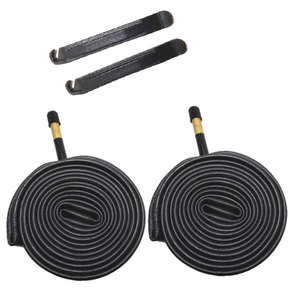 tire tube 700x35 43c