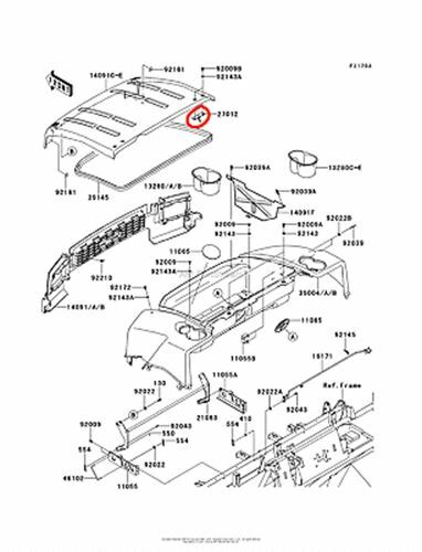 ウルフマンMokkhu・vintage専用 Amazon.com: NICHE Drive Shaft for Kawasaki Mule 3010 4010