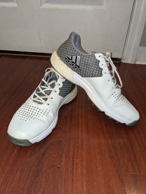 ADIDAS Adipower S Boost 3 Golf Shoes 