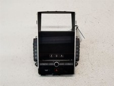 15-19 INFINITI Q50 17-20 Q60 Temperature Control Unit OEM 253914HB5A