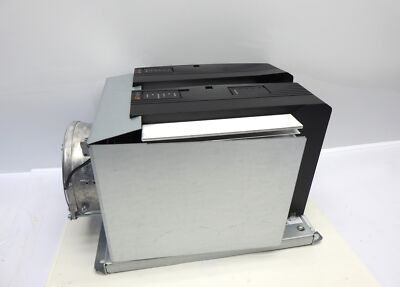 Thyro Advanced Energy 2A 400-280 HF 3 MAT: 2000304211 - NOB NEW - READ DESC