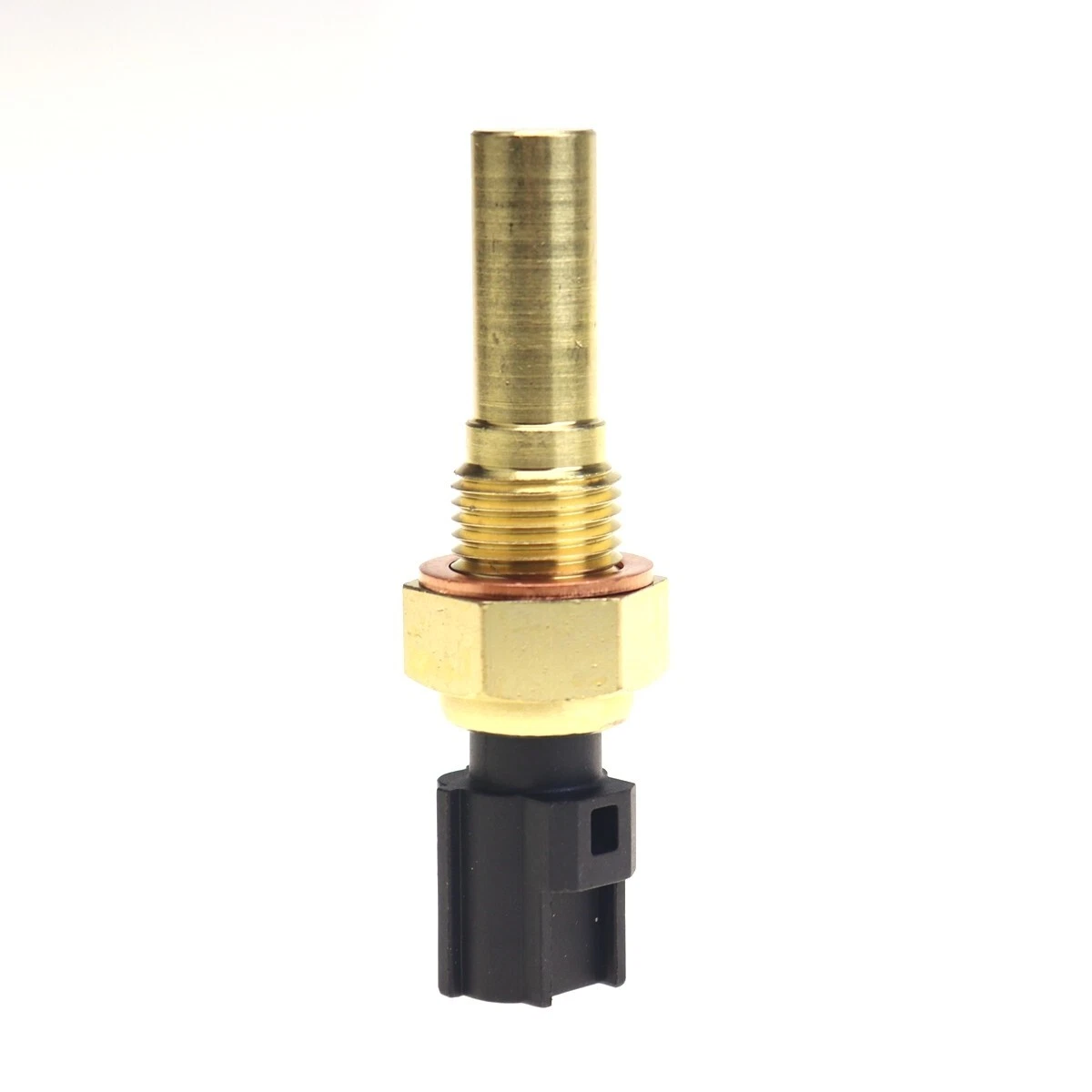 8946220040 Cold Start Injector Thermo Switch Sensor For Toyota