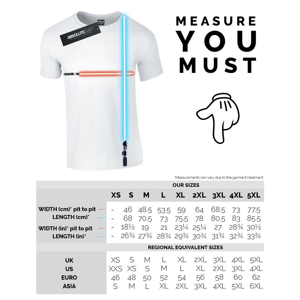 Fantastic Beasts Mens Dumbledore Vs Grindelwald TShirt (BI24762) eBay