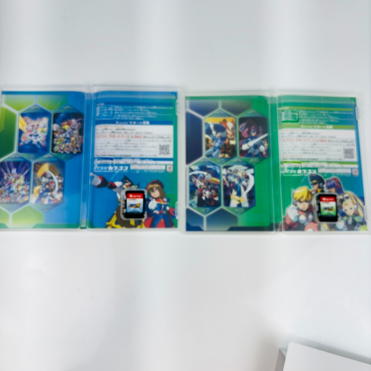 Nintendo Switch - ハッピーセット Mario Kart Strategy Guide