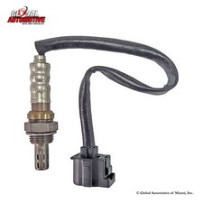 Ntk 23159 Oxygen Sensor For 2004-2013 Chrysler Dodge Jeep Ram Volkswagen Vw Ntk 23159 Oxygen Sensor For 2004-2013 Chrysler Dodge Jeep Ram Volkswagen Vw