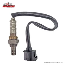 NTK 23159 Oxygen Sensor for 2004-2013 Chrysler, Dodge, Jeep, Ram, Volkswagen VW