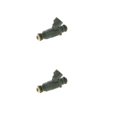 Injecteur Kia CERATO