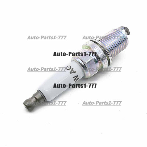 Audi S5 Q7 A8 A6(12-17 )Quattro 3.0L Original OEM Spark Plug 6PCS 101,905,611G - Picture 2 of 4