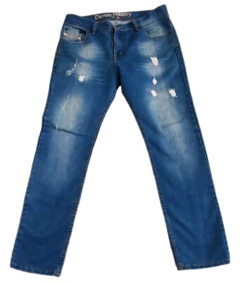 Diesel デニム s-l400.jpg