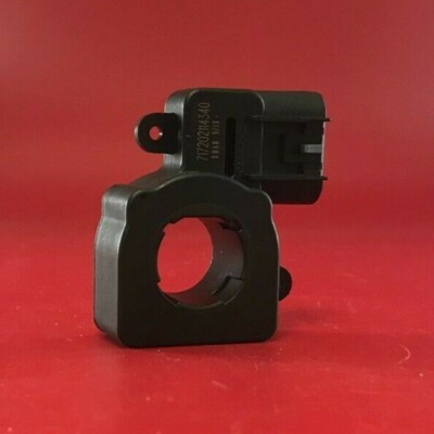 LEM DHAB S/18 AUTOMOTIVE CURRENT TRANSDUCER (1PC)