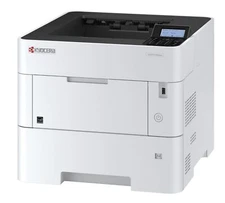 Kyocera ECOSYS P3150DN WORKGROUP LASER PRINTER  P3150 w / one year Warranty