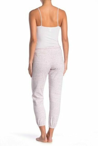 ugg valentene jogger pants