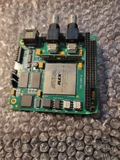 WOODHEAD SST CIRCUIT BOARD CN-104-E V1.1.2  NEW OTHER  FREE SHIPING  LOC F1