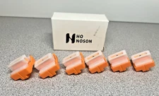 NEW 6x Paper Cutter Replacement Blade Cutting - Blade Refill for A3 Type  (E-4)