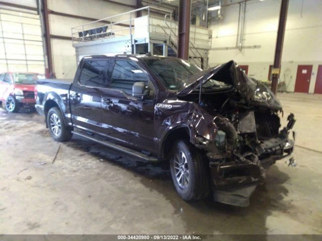 Ebay ford f150 parts deals