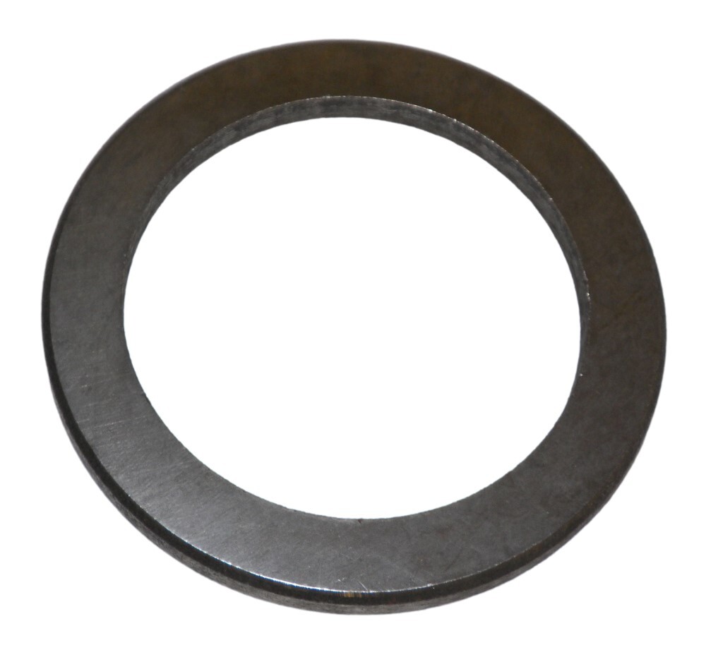 Genuine Ford E5TZ-4067-P Shim for 2004-2019 Ford E5TZ4067P