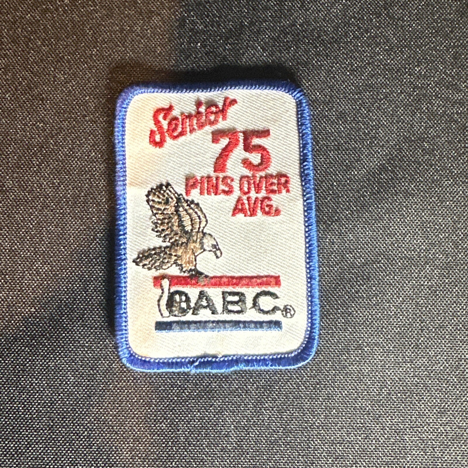 Picture 1 of 2