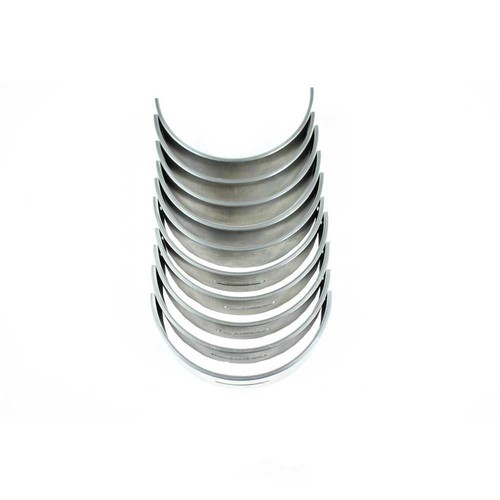 Main Bearing Set DNJ Engine Components MB4260 - Picture 1 of 1