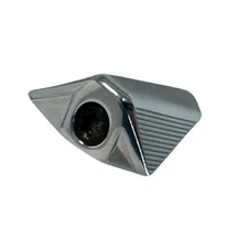 Head Back Weight Compatible With TaylorMade Qi10 Driver