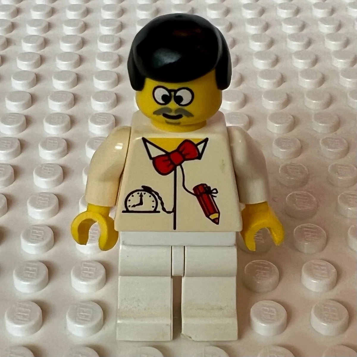 Lego best sale cyber deals