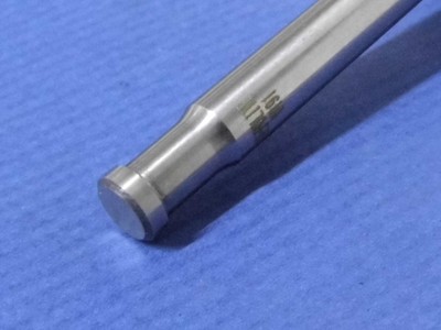 E3963 Triumph Tiger Cub Inlet Valve Large X5 for sale online | eBay 