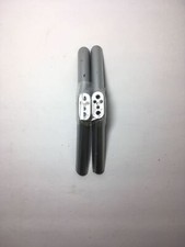 TCL 32S305 TV Stand/Base Gray 