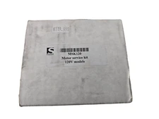 Stenner MSK120 Motor Service Kit 120V/60Hz