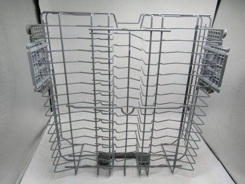 Dish Basket Obenkorb Suitable For Hoover Hdp 3d062dx nr 3200112719041131 De04 - Picture 5 of 5