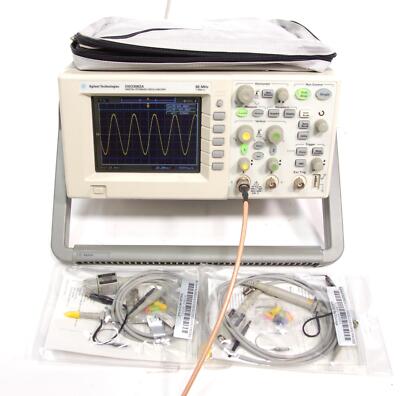 team.003b　diagos_del 2 Discmania (Flex 2) D-Line P2 - Huk Lab Cracked - Flight Factory Discs