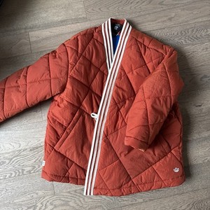 Adidas Clot Track Jacket | eBay