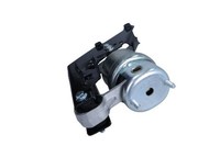 Maxgear Lagerung, SchaltgetriebeträGer 40-0437 FüR VW