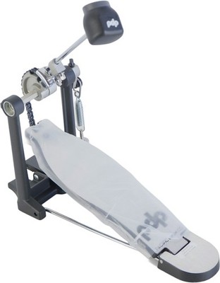 PDP Encore Kick Drum Pedal Bass Drum Single Pedal Drumming Hardware