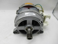 Motor Privileg 22512 HI942661 ACC TYPE 20584.513   nr 12421311     584533.0