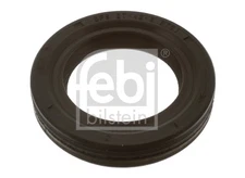 Front Febi Bilstein 43530 shaft seal, camshaft for Audi, Seat, Skoda