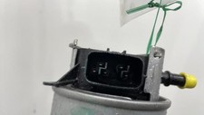 Filtre à carburant Renault Kadjar