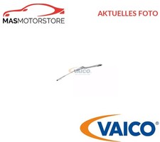 WISCHARM SCHEIBENREINIGUNG VAICO V20-7389 I NEU OE QUALITÄT