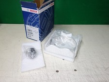 BOSCH NDA-U-PMAL POLE MOUNT ADAPTOR LARGE * NEW