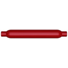 Magnaflow 13144 Mufflers Glasspack Performance Muffler 2in. Centercenter 3.5x Magnaflow 13144 Mufflers Glasspack Performance Muffler 2in. Centercenter 3.5x