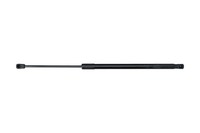 Kamoka Heckklappen DäMpfer Gasfeder Kofferraum 7092162 FüR Ford Focus 3 Turnier