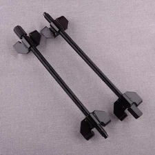 2x Coil Strut Spring Compressor Remover Installer Suspension Tool Heavy Duty A4