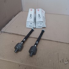 Rotule de direction Renault LAGUNA